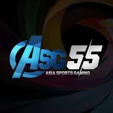 asg55 APK Terbaru: Download Cepat dan Gratis