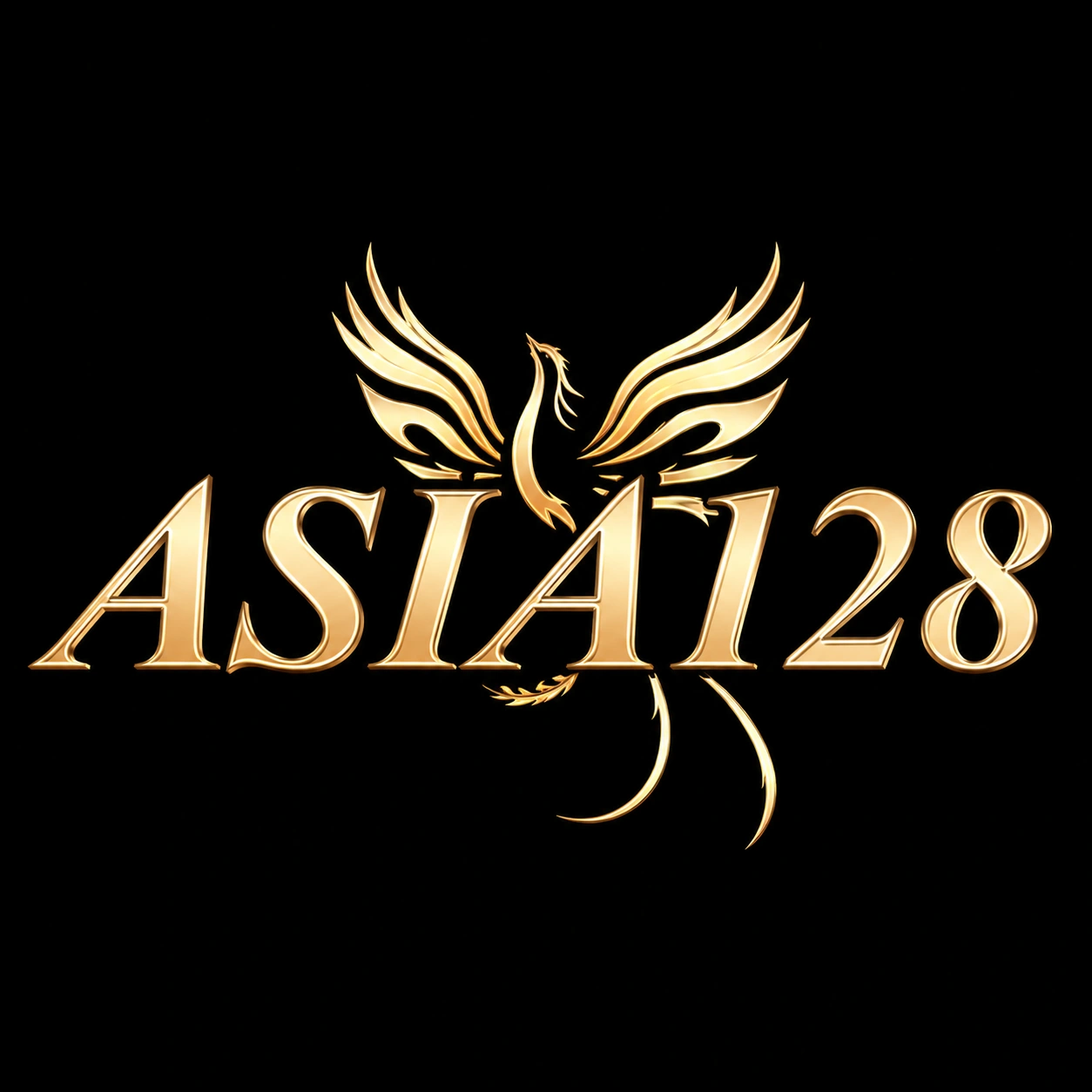 asia128 APK Terbaru: Download Cepat dan Gratis