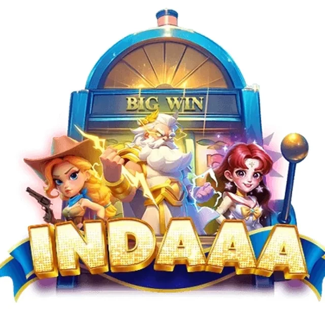 indaaa APK Terbaru: Download Cepat dan Gratis