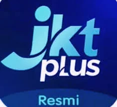 jktplus APK Terbaru: Download Cepat dan Gratis