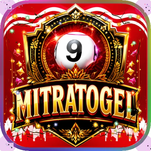mitratogel APK Terbaru: Download Cepat dan Gratis