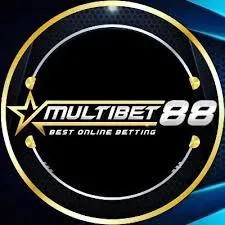 multibet88 APK Terbaru: Download Cepat dan Gratis