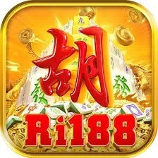 ri188 APK Terbaru: Download Cepat dan Gratis