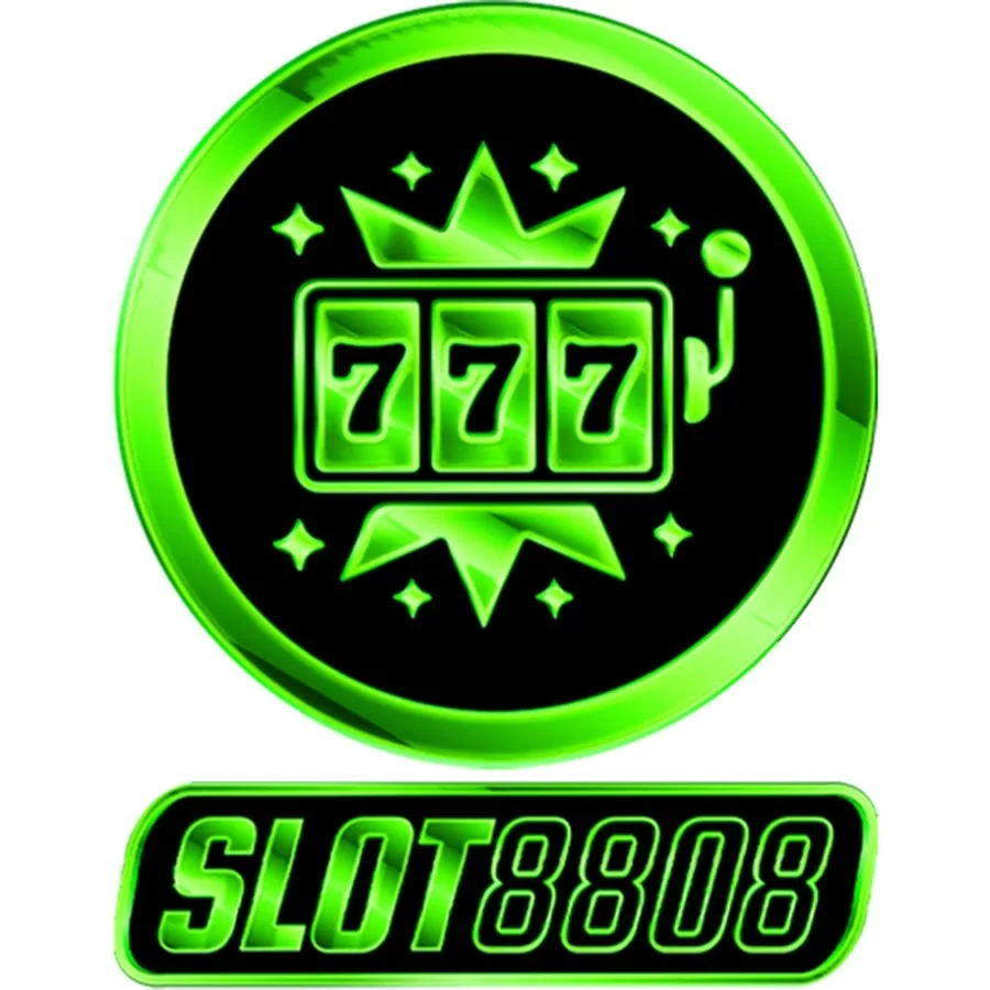 slost8808 APK Terbaru: Download Cepat dan Gratis