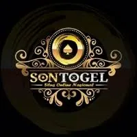 sontogel APK Terbaru: Download Cepat dan Gratis