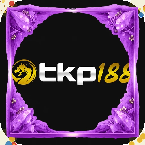 tkp188 APK Terbaru: Download Cepat dan Gratis