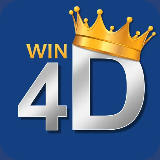 win4d APK Terbaru: Download Cepat dan Gratis