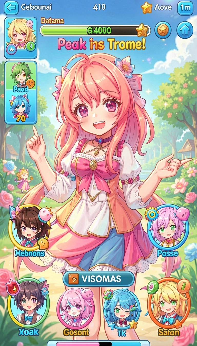 333v APK Terbaru: Download Cepat dan Gratis 2