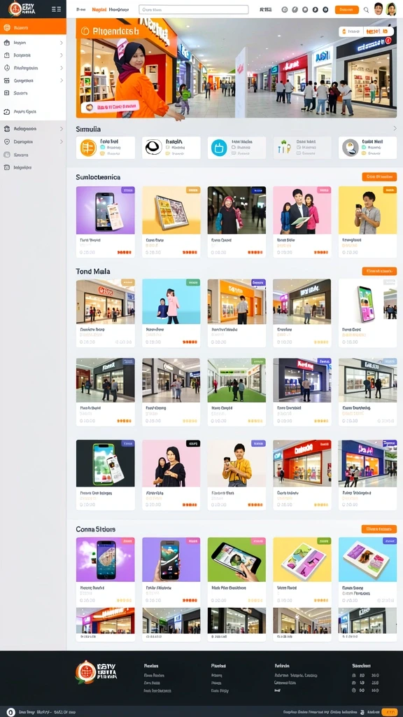 68idn APK Terbaru: Download Cepat dan Gratis