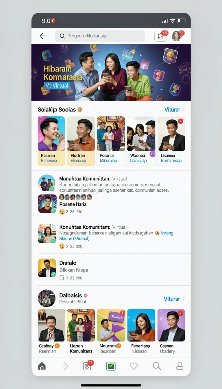 uwang77 APK Terbaru: Download Cepat dan Gratis 2