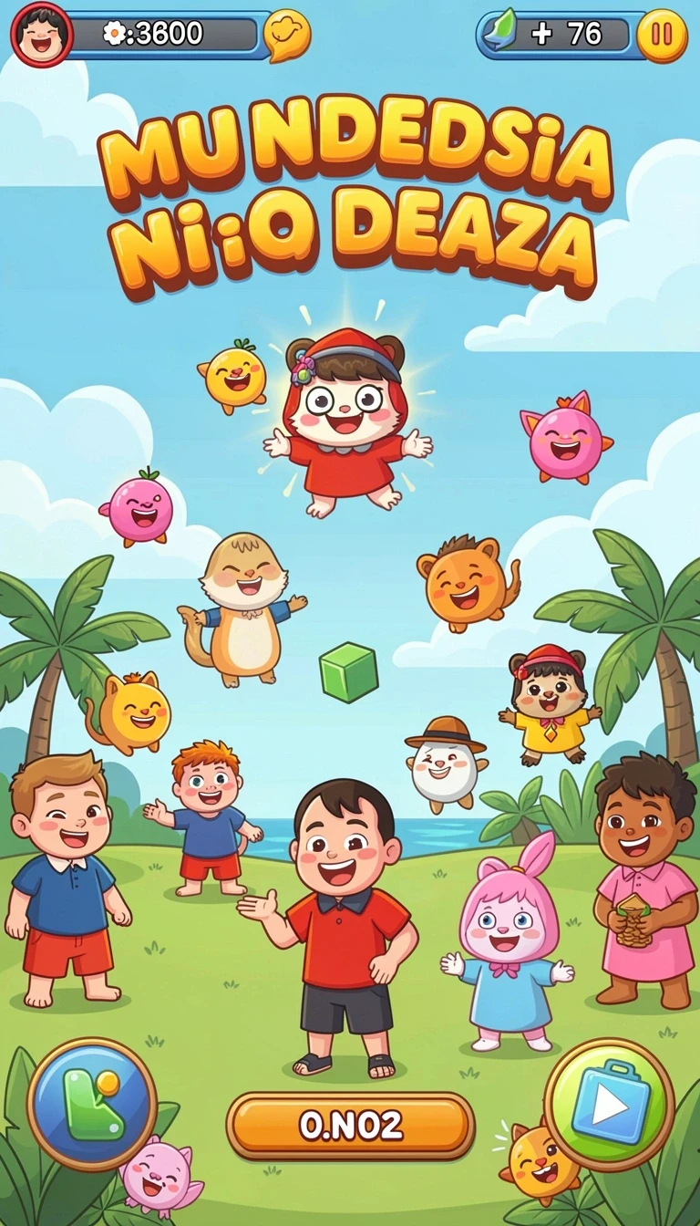 kapten77 APK Terbaru: Download Cepat dan Gratis