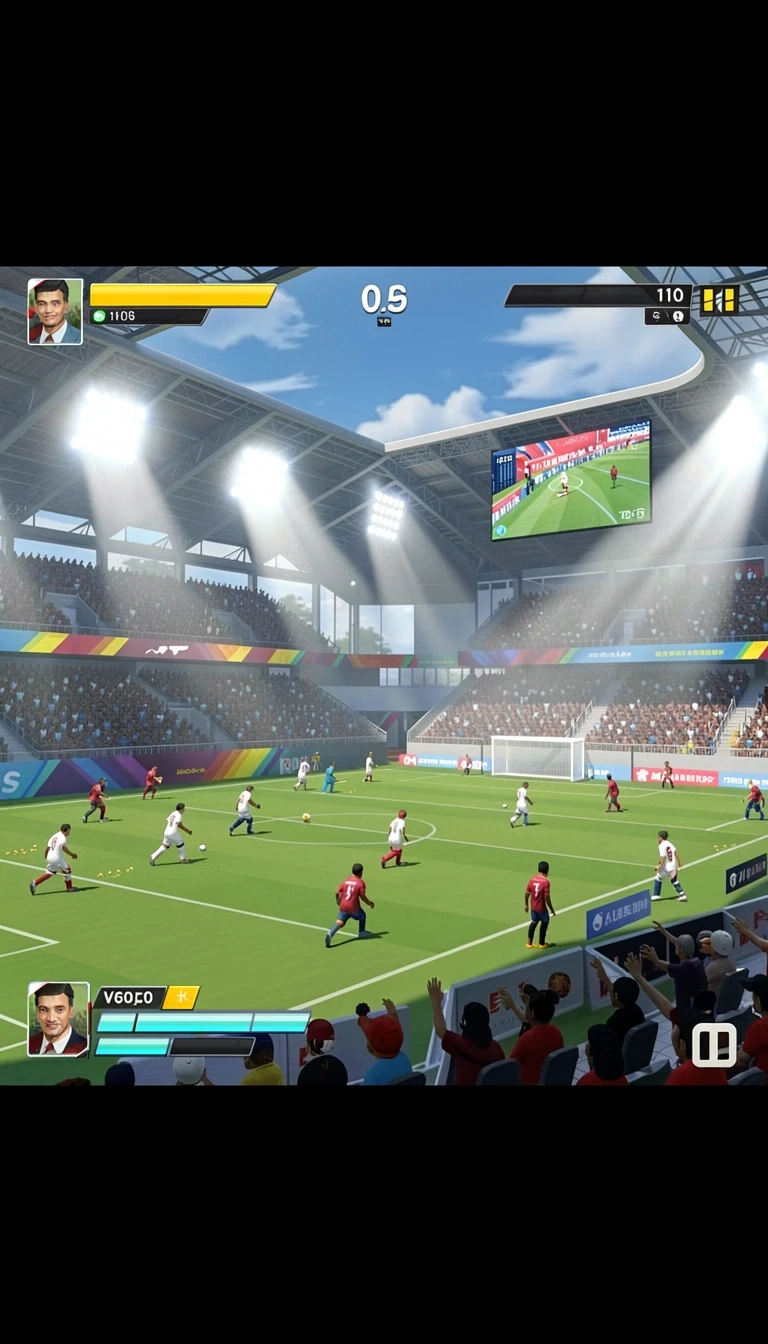 open APK Terbaru: Download Cepat dan Gratis 2