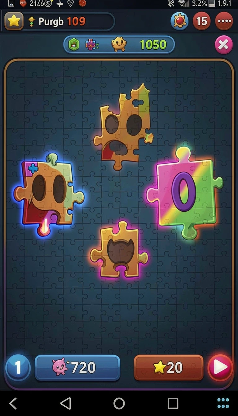 d06games APK Terbaru: Download Cepat dan Gratis 2