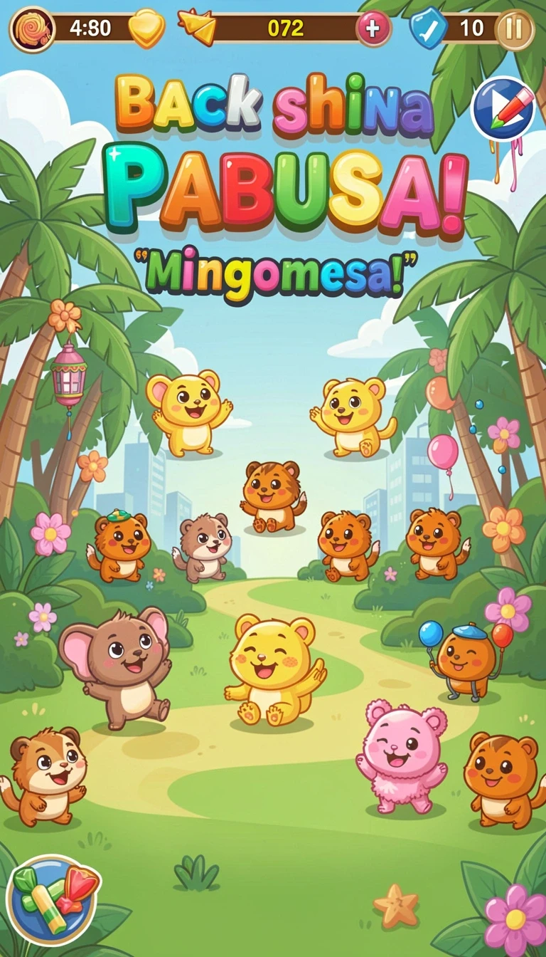 9zk APK Terbaru: Download Cepat dan Gratis 2