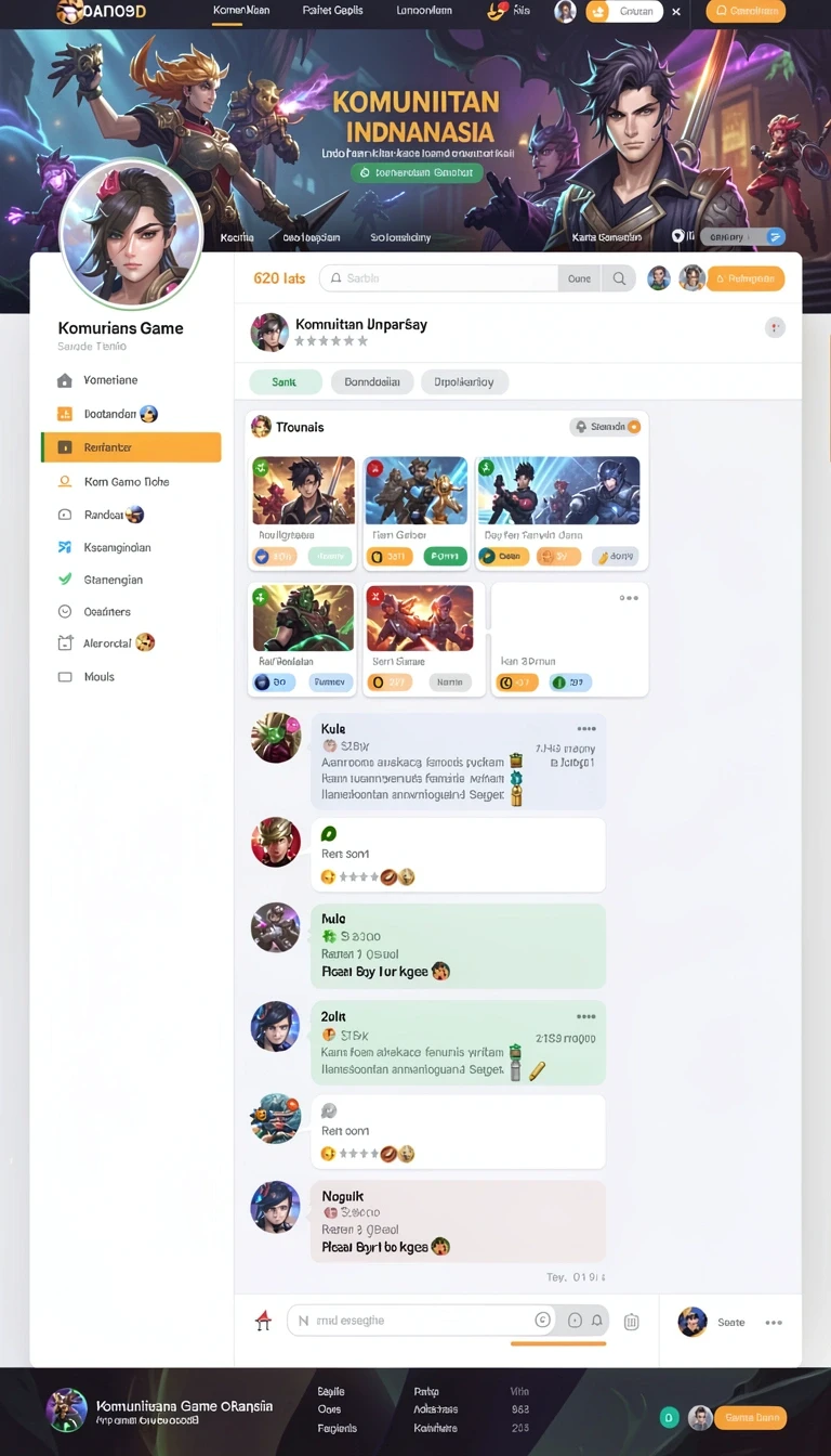 9zk APK Terbaru: Download Cepat dan Gratis 3