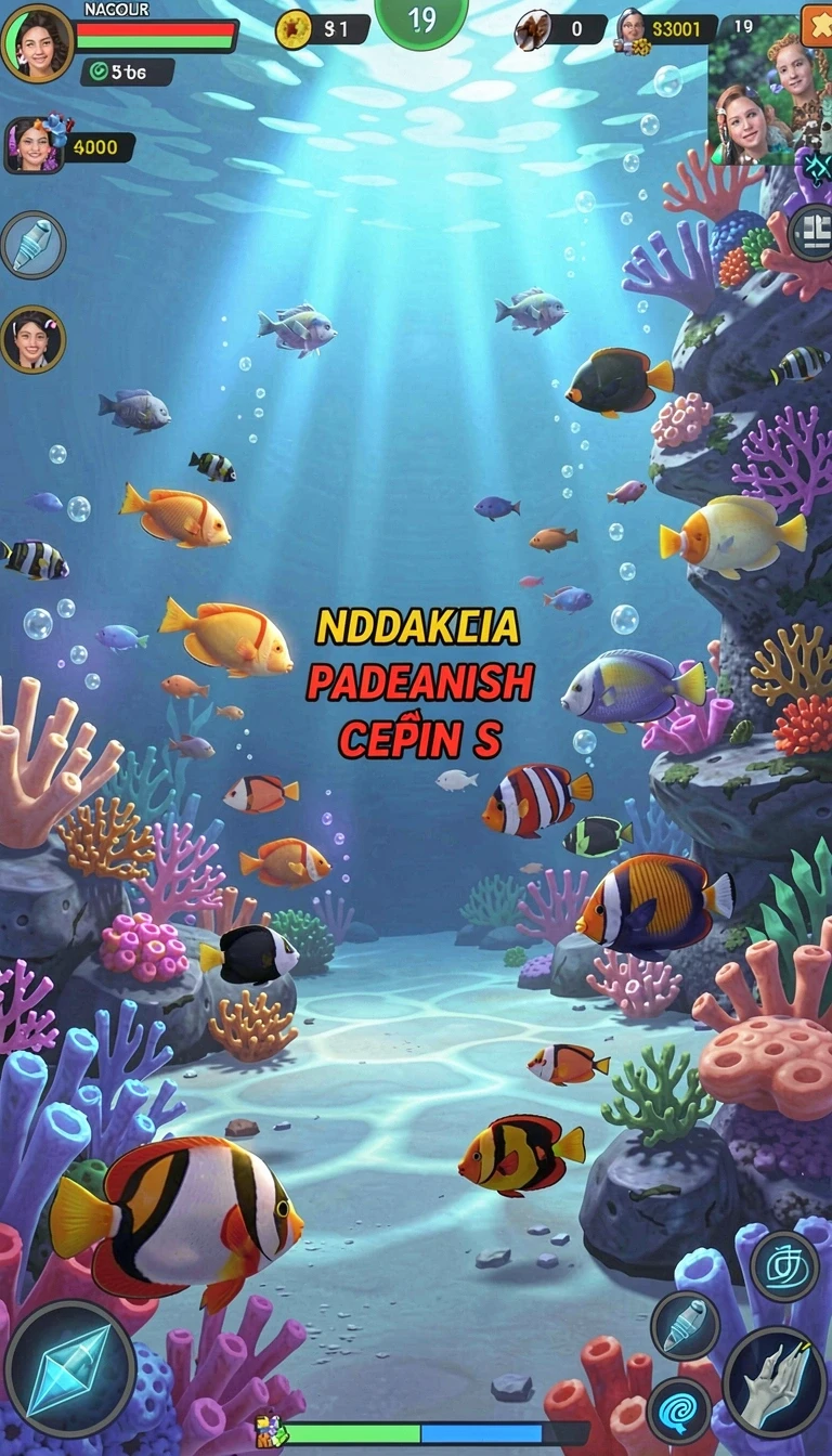 gim777 APK Terbaru: Download Cepat dan Gratis 2