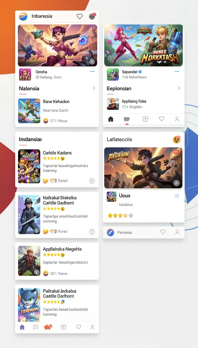 rr44 APK Terbaru: Download Cepat dan Gratis