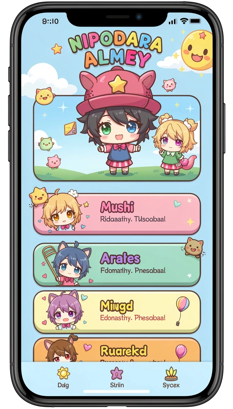 ri188 APK Terbaru: Download Cepat dan Gratis 2