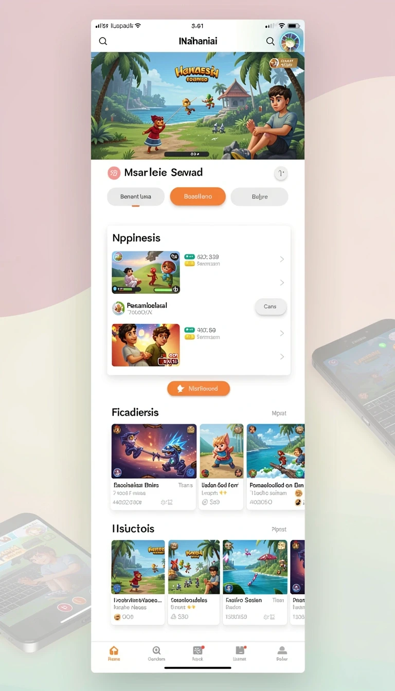 ppv99 APK Terbaru: Download Cepat dan Gratis 2