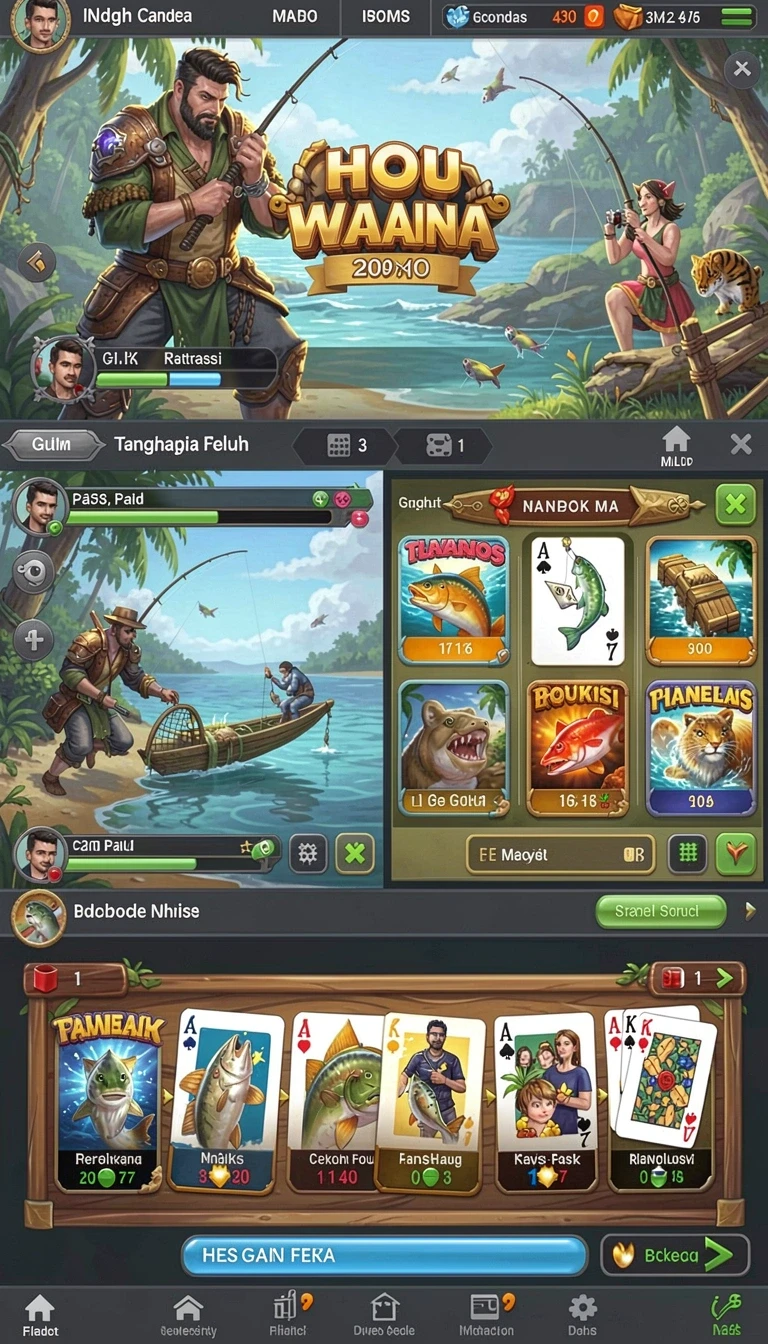 8180 APK Terbaru: Download Cepat dan Gratis 2