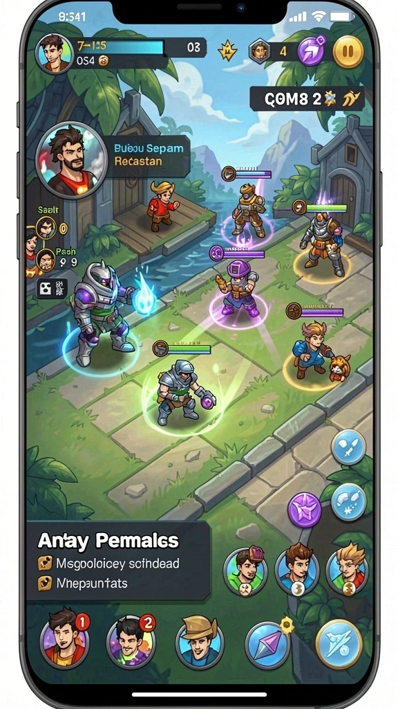 sl888 APK Terbaru: Download Cepat dan Gratis 3