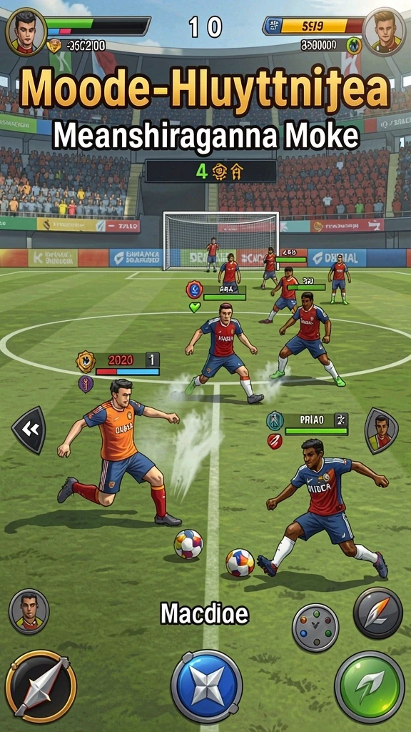 8180 APK Terbaru: Download Cepat dan Gratis 3