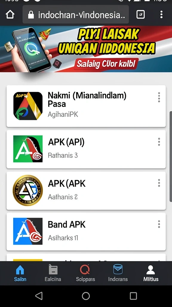 valohoki APK Terbaru: Download Cepat dan Gratis 2