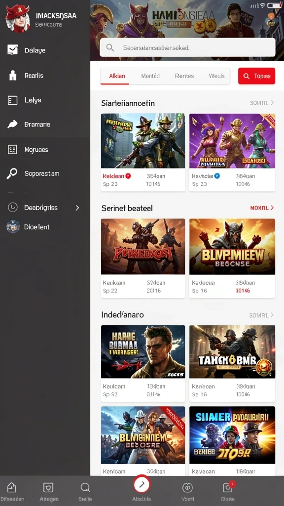 hokiwin APK Terbaru: Download Cepat dan Gratis 2