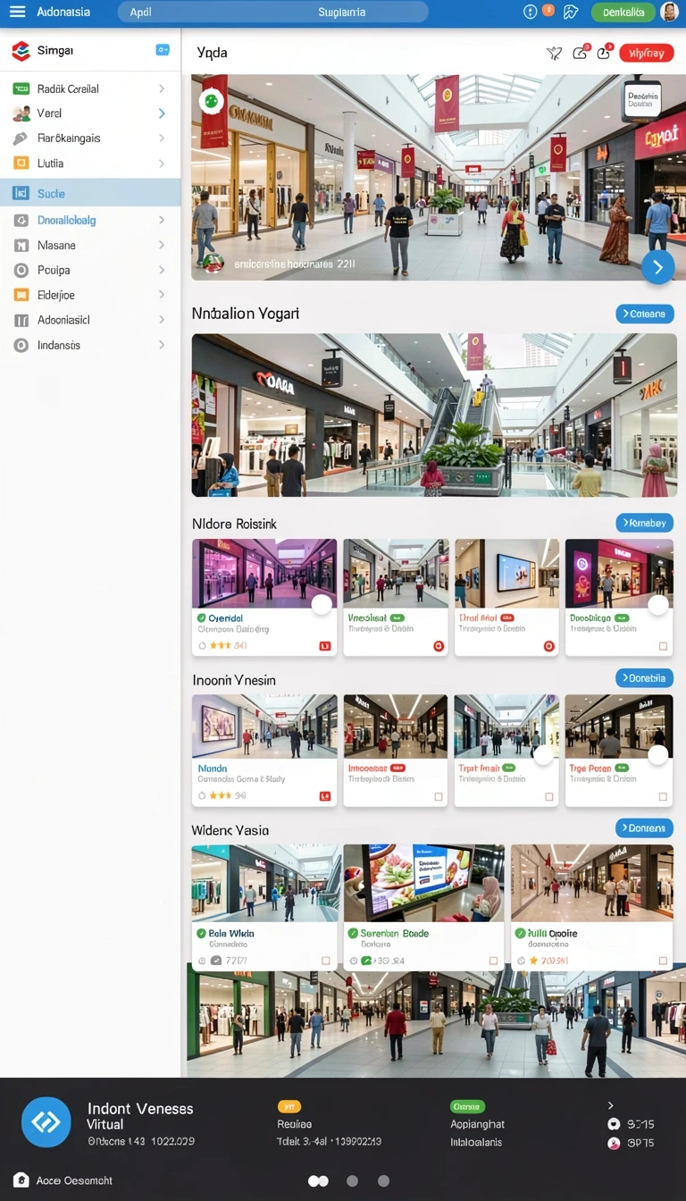 bumi303 APK Terbaru: Download Cepat dan Gratis
