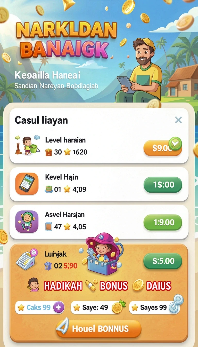 n06 APK Terbaru: Download Cepat dan Gratis 2