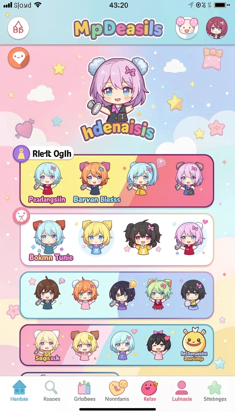 wow77 APK Terbaru: Download Cepat dan Gratis 2