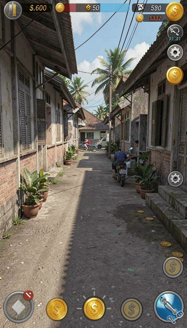 mlbb APK Terbaru: Download Cepat dan Gratis 2