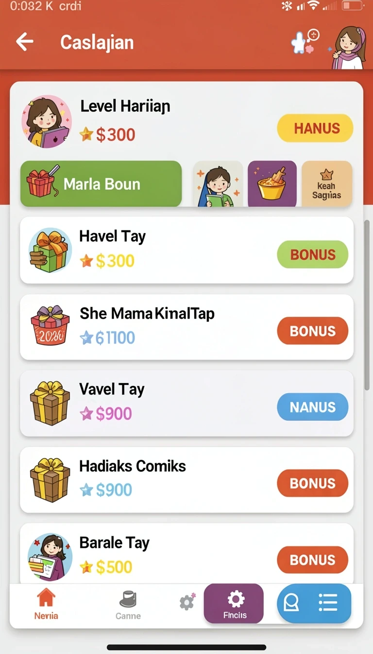 sontogel APK Terbaru: Download Cepat dan Gratis 2