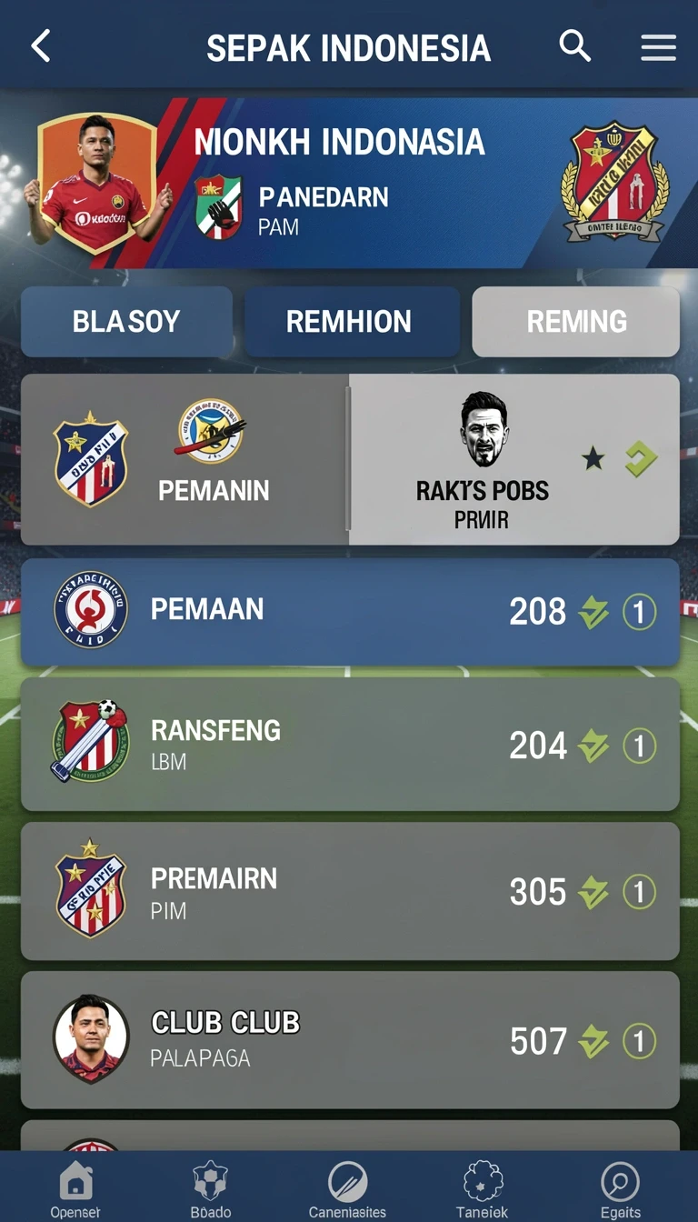 win777 APK Terbaru: Download Cepat dan Gratis 3
