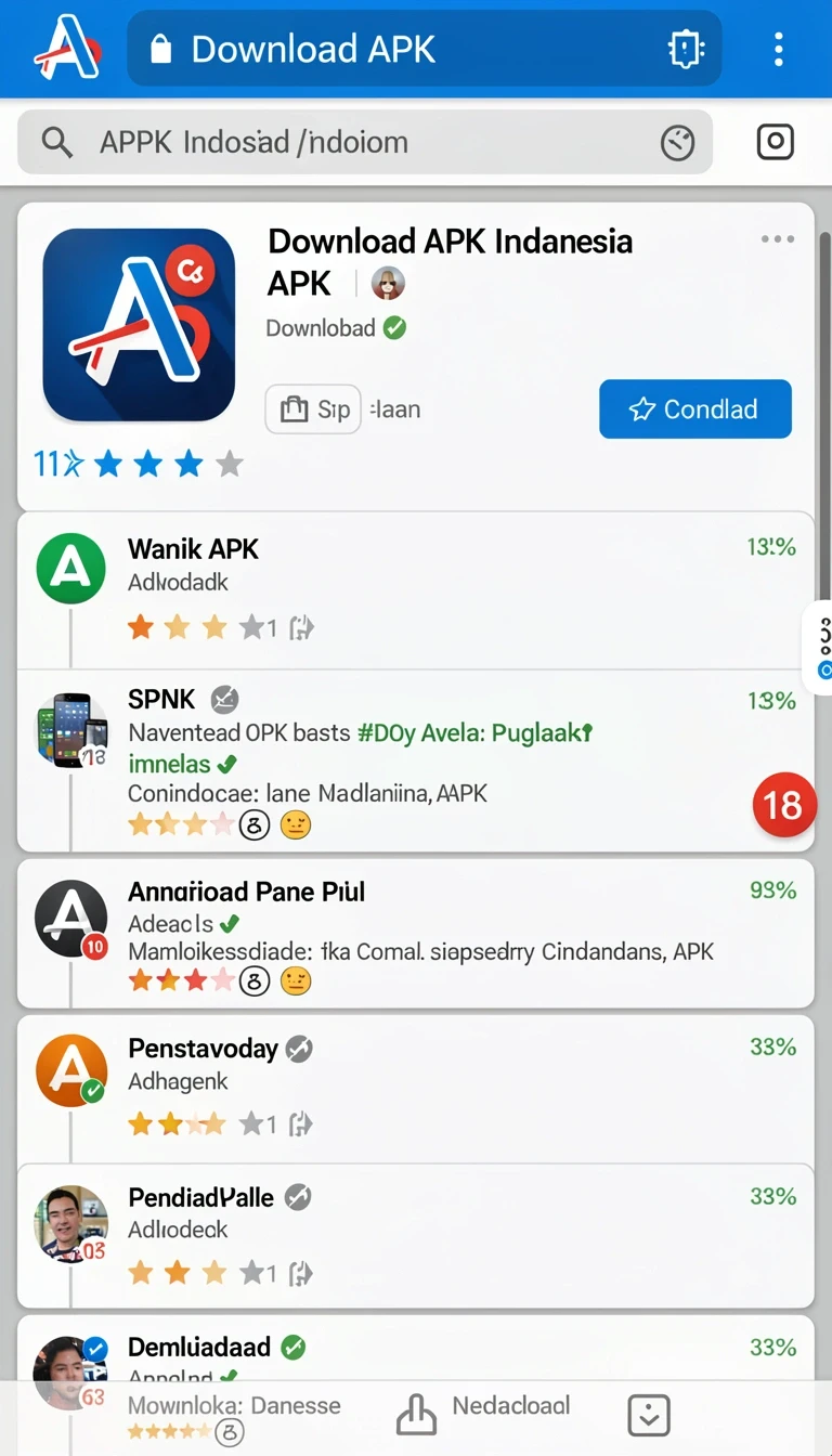 askasino APK Terbaru: Download Cepat dan Gratis 3