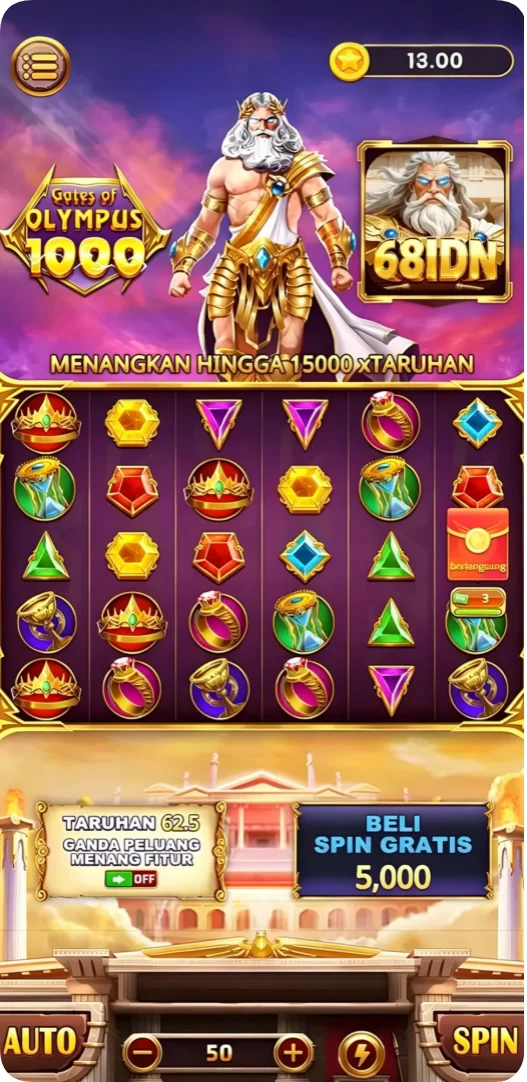 warnetslot APK Terbaru: Download Cepat dan Gratis 3