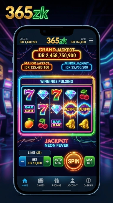 7svip APK Terbaru: Download Cepat dan Gratis 2