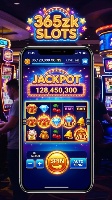togel178 APK Terbaru: Download Cepat dan Gratis 2