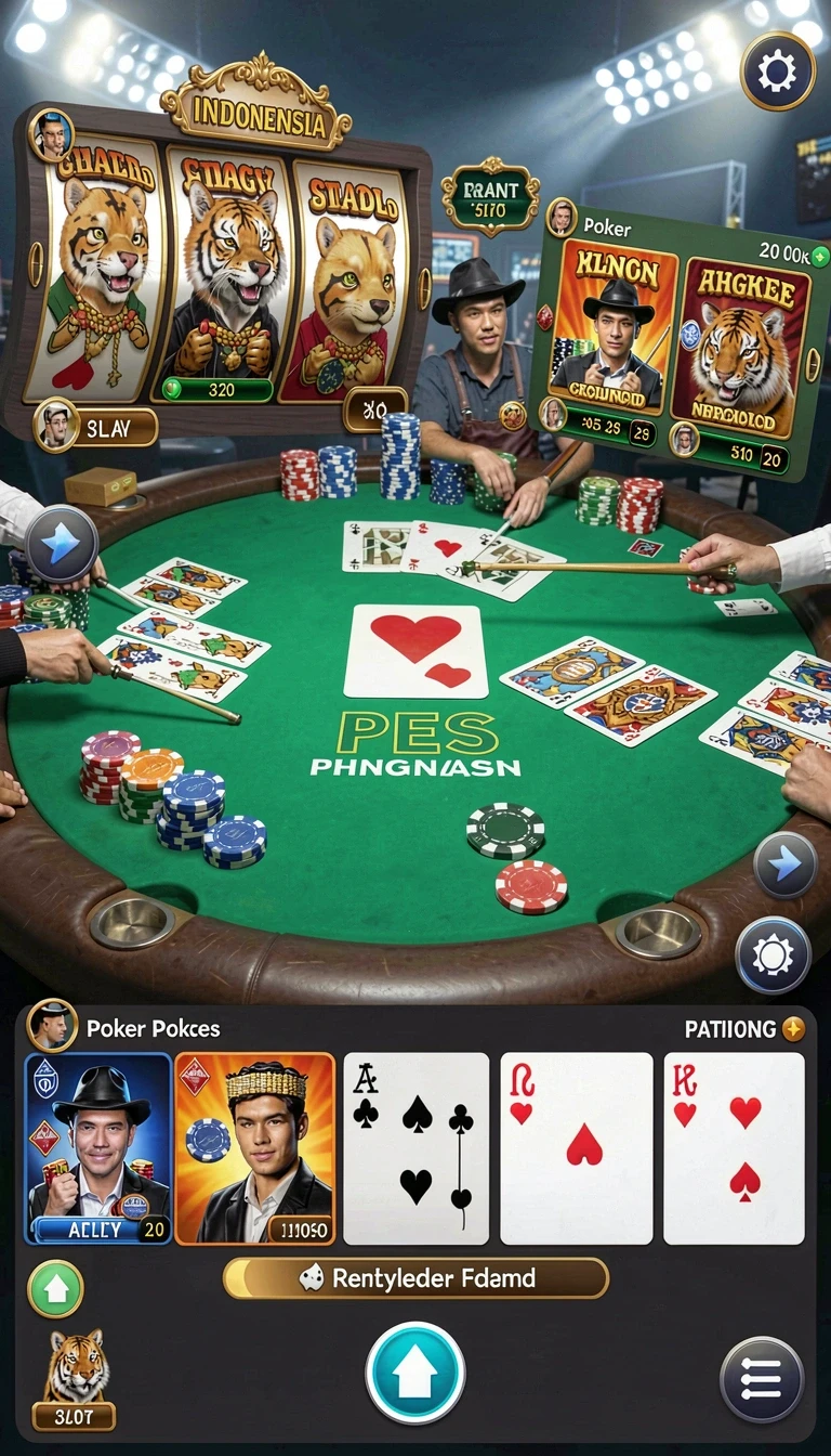 ayu89 APK Terbaru: Download Cepat dan Gratis