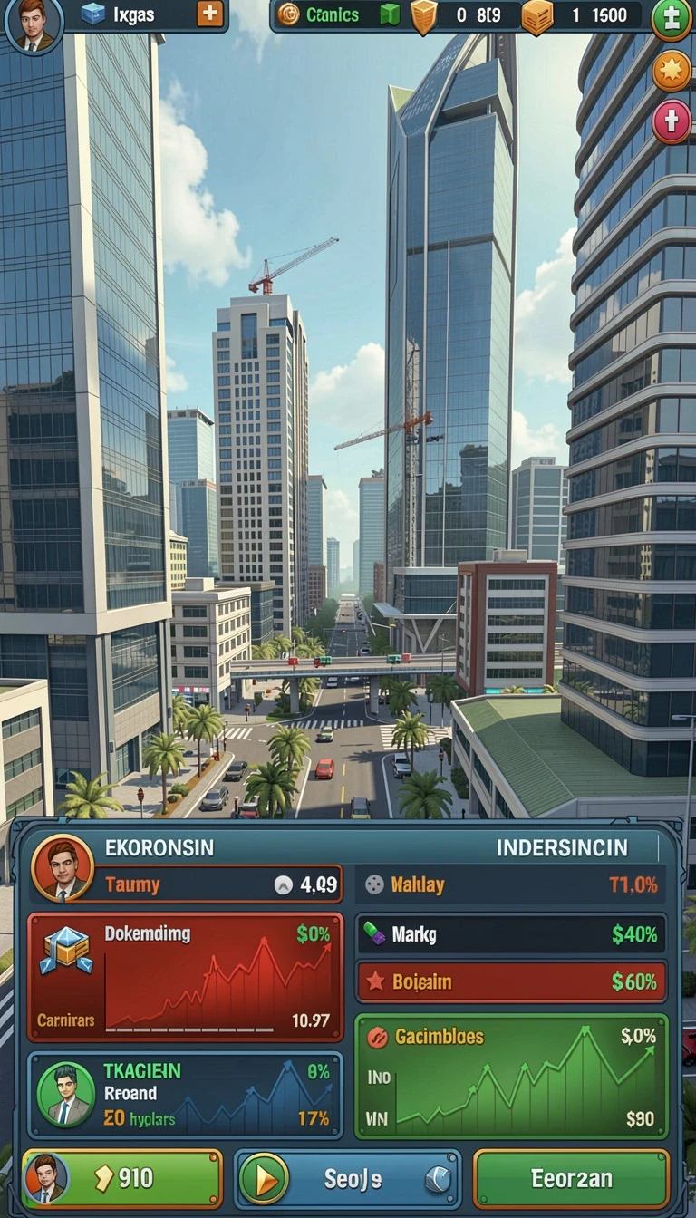 mitratogel APK Terbaru: Download Cepat dan Gratis 2