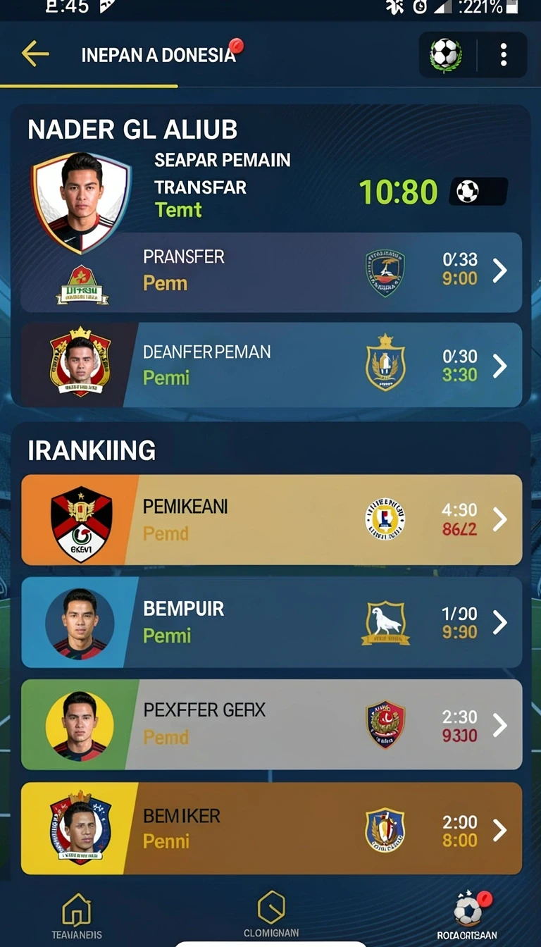 ri188 APK Terbaru: Download Cepat dan Gratis 3