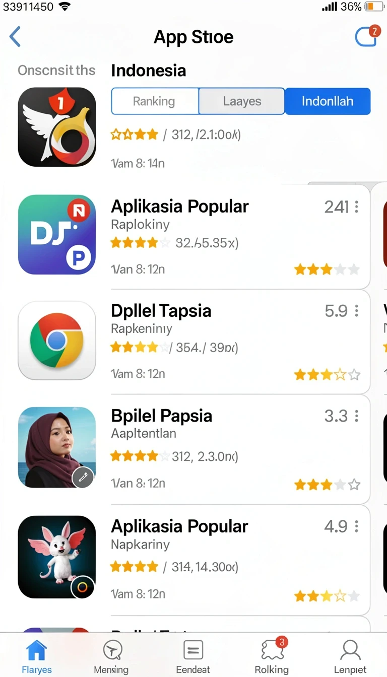 langit99 APK Terbaru: Download Cepat dan Gratis