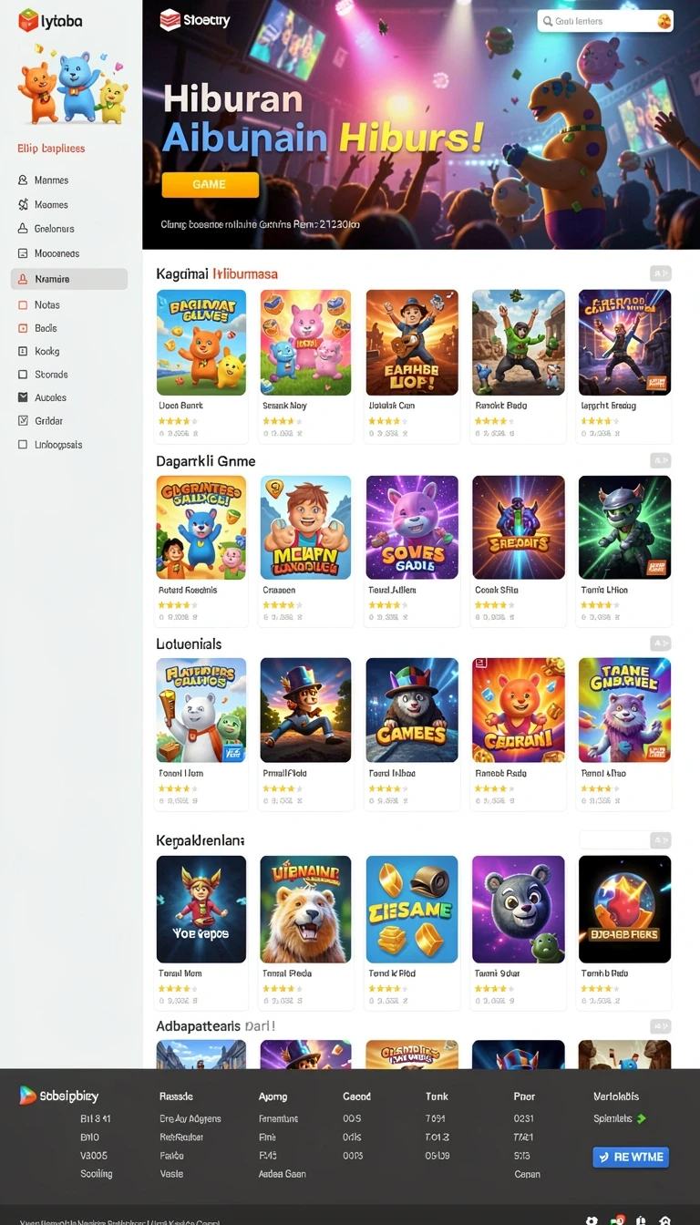 mbg200 APK Terbaru: Download Cepat dan Gratis 2