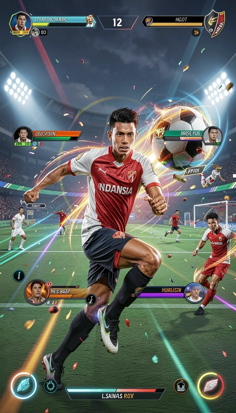 api5000 APK Terbaru: Download Cepat dan Gratis 3