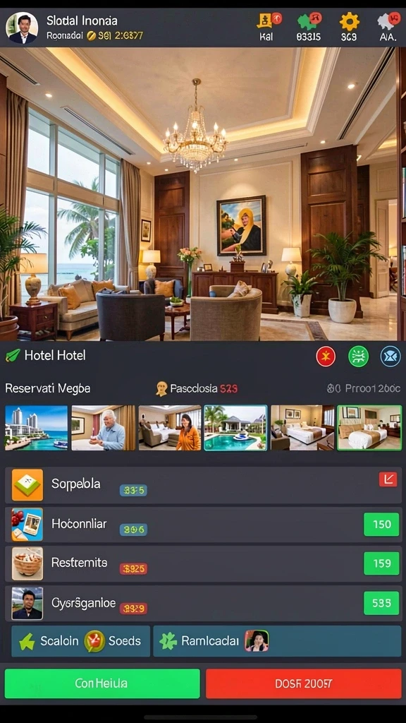 open APK Terbaru: Download Cepat dan Gratis 3