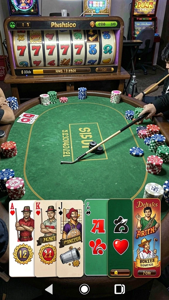kaskustoto APK Terbaru: Download Cepat dan Gratis 3