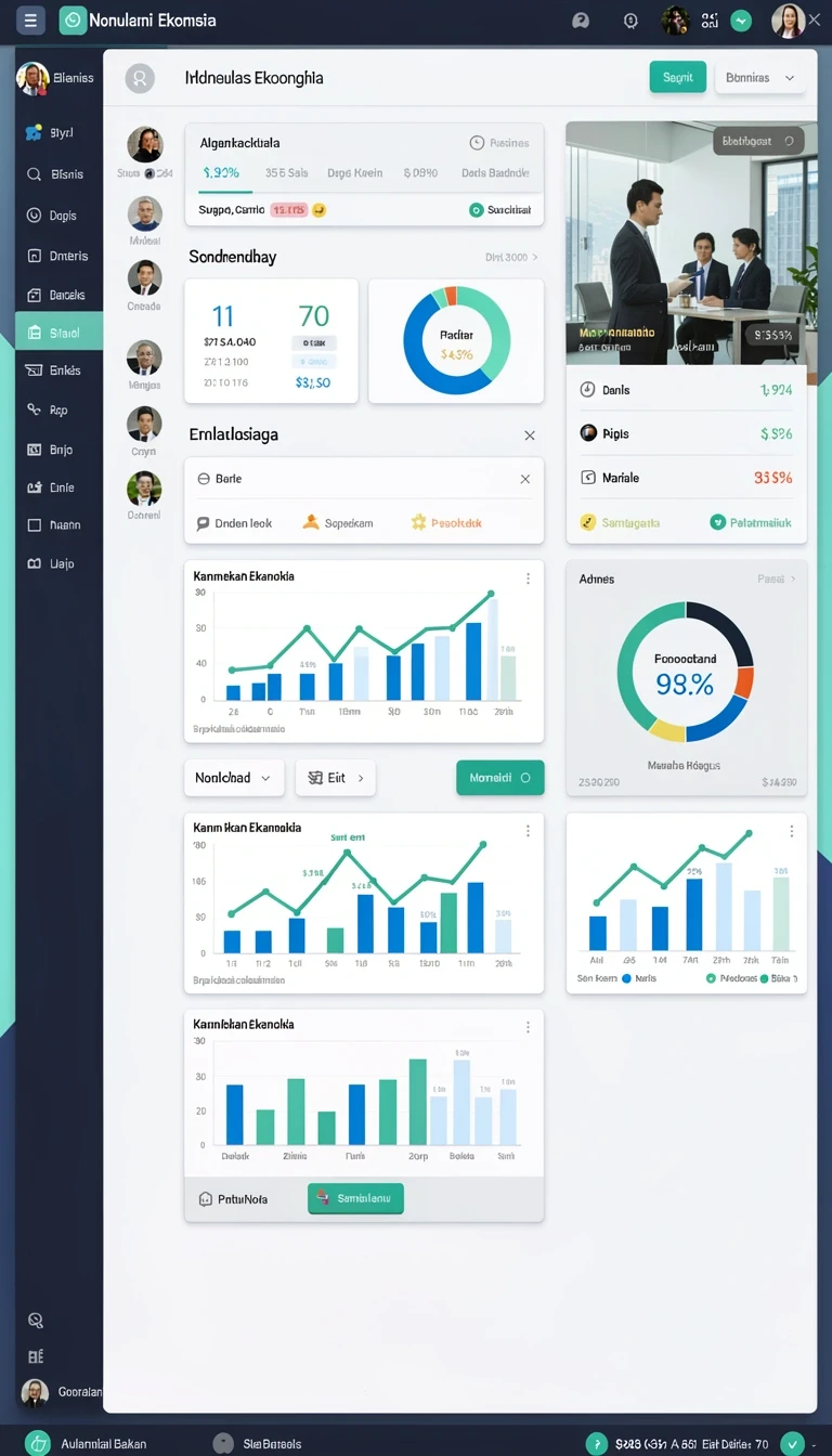 langithoki APK Terbaru: Download Cepat dan Gratis 2