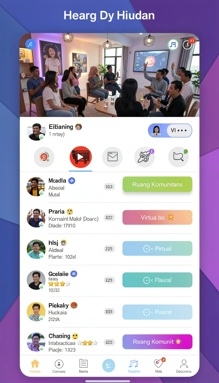 hoki99 APK Terbaru: Download Cepat dan Gratis