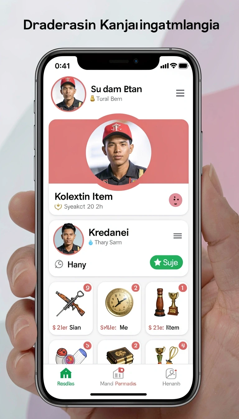 99rtp APK Terbaru: Download Cepat dan Gratis 2