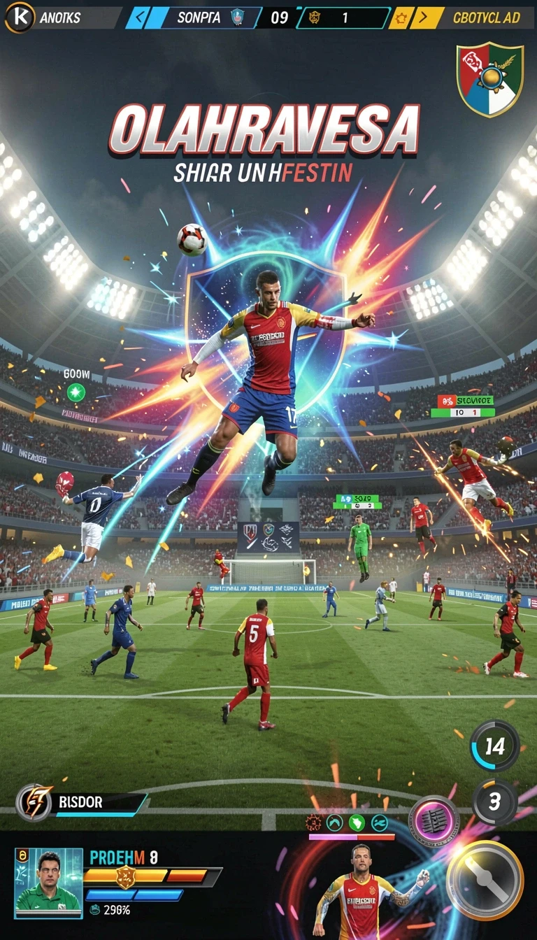 mpo303 APK Terbaru: Download Cepat dan Gratis 3